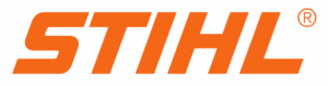 Title
