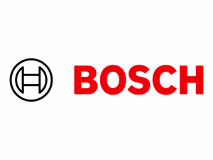 Title