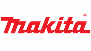 Title
