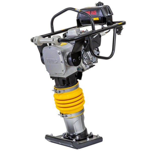 5.5 HP Motor Honda GX160 1.8L 12kN