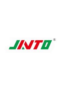 Jianto