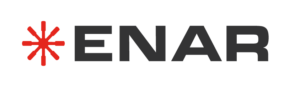 ENAR